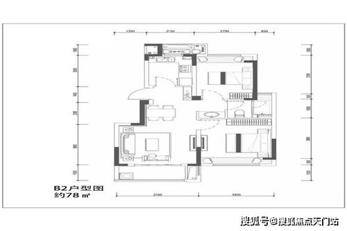  上海奉賢大家美頌 上海奉賢大家美頌 上海奉賢大家美頌 官方網站