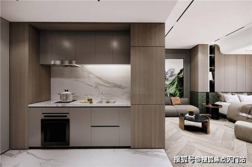  上海靜安 世紀時空大廈 歡迎您 世紀時空大廈 官方網站