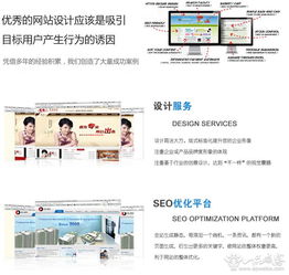 上海網(wǎng)站建設(shè)一條龍 網(wǎng)頁(yè)設(shè)計(jì)制作 做網(wǎng)站全包 公司企業(yè)網(wǎng)站模板