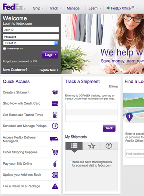 網(wǎng)頁設(shè)計培訓(xùn)資訊