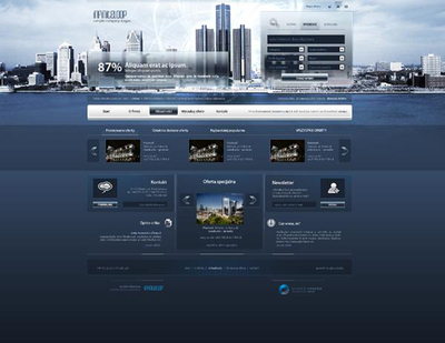 上海學(xué)習(xí)網(wǎng)頁設(shè)計(jì)培訓(xùn)班推薦