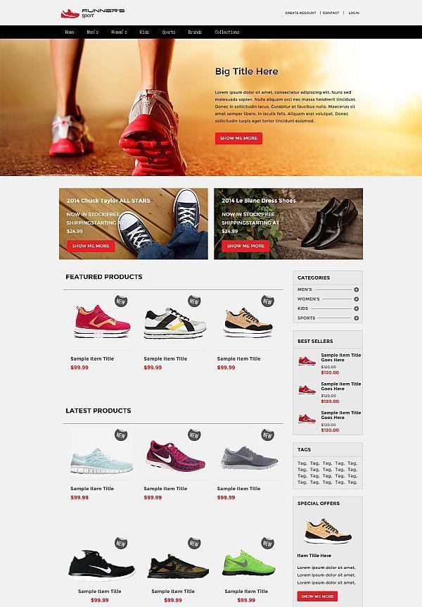 H先生技能培訓(xùn):網(wǎng)頁設(shè)計(jì)中級(jí)班7月28日開班,歡迎報(bào)名(限上海)