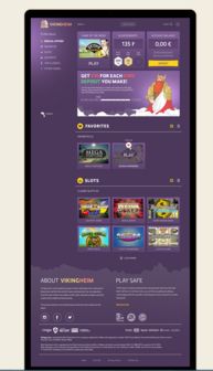 上海品牌設(shè)計(jì)公司網(wǎng)站設(shè)計(jì)公司分享一個(gè)有意思的游戲網(wǎng)站設(shè)計(jì)人物插畫設(shè)計(jì)