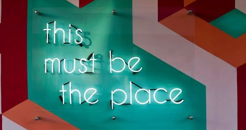 上海網(wǎng)頁設(shè)計(jì)美工培訓(xùn)怎么樣 新手怎樣學(xué)習(xí)網(wǎng)頁設(shè)計(jì)