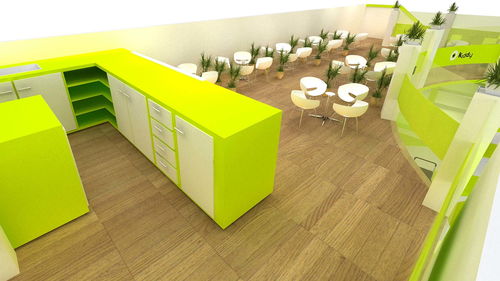 會(huì)展設(shè)計(jì) 上海威曼工業(yè)產(chǎn)品設(shè)計(jì)公司