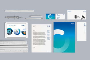 eko 科技公司品牌視覺形象設(shè)計(jì) logo vi 網(wǎng)站 展廳 上海品牌設(shè)計(jì)公司