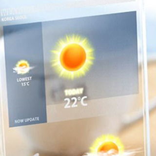 服務范圍 服務范圍 上海網(wǎng)站制作中心 專業(yè)做網(wǎng)站建設知名品牌