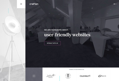 網(wǎng)頁設計培訓資訊