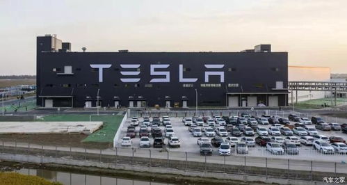 又一個(gè)“特斯拉殺手”？今年最大IPO誕生，網(wǎng)頁設(shè)計(jì)行業(yè)迎來新變革