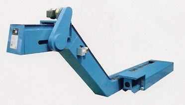 上海量具刃具廠網(wǎng)頁開發(fā)的重要性與技術(shù)實(shí)施策略